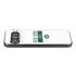 NFL New York Jets White Performance Series Pixel 9 Pro XL Skin